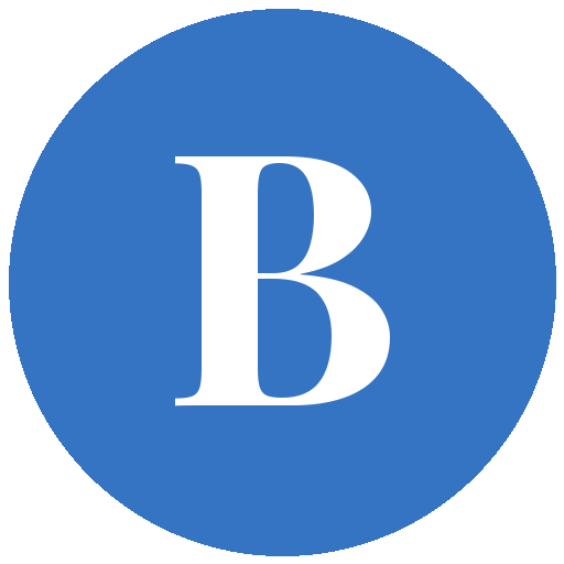Berkshire County News